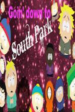 Watch Goin' Down to South Park Solarmovie