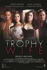 Watch Trophy Wife Solarmovie