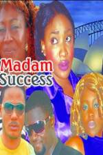 Watch Madam Success Solarmovie