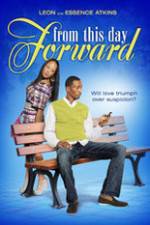 Watch From This Day Forward Solarmovie