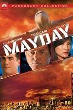 Watch Mayday Solarmovie