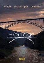 Watch The Bridge Solarmovie