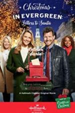 Watch Christmas in Evergreen: Letters to Santa Solarmovie