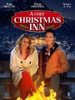 Watch A Cozy Christmas Inn Solarmovie