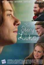 Watch The Story of Luke Solarmovie