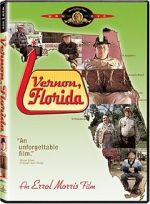 Watch Vernon, Florida Solarmovie