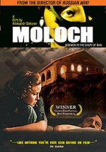 Watch Moloch Solarmovie