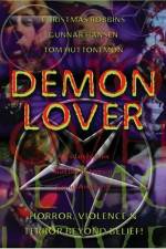 Watch The Demon Lover Solarmovie