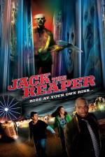 Watch Jack the Reaper Solarmovie