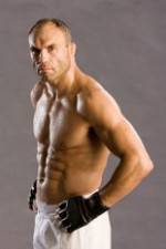 Watch Randy Couture 9 UFC Fights Solarmovie