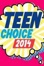 Watch Teen Choice Awards 2014 Solarmovie