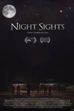 Watch Night Sights Solarmovie