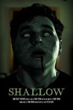 Watch Shallow (Short 2022) Solarmovie