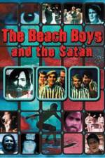 Watch The Beach Boys and the Satan Solarmovie