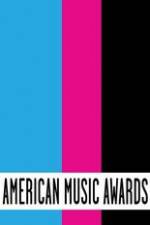 Watch The 41st Annual American Music Awards Solarmovie