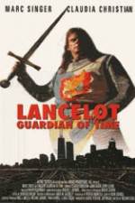 Watch Lancelot: Guardian of Time Solarmovie