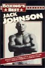 Watch Boxing's Best - Jack Johnson Solarmovie