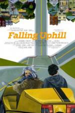 Watch Falling Uphill Solarmovie