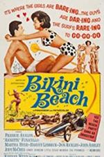 Watch Bikini Beach Solarmovie