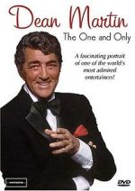 Watch Dean Martin: The One and Only Solarmovie