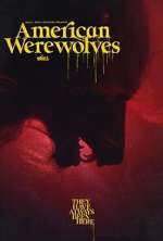 Watch American Werewolves Solarmovie