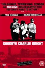 Watch Goodbye Charlie Bright Solarmovie
