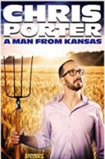 Watch Chris Porter: A Man from Kansas Solarmovie