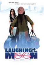 Watch Laughing at the Moon Solarmovie
