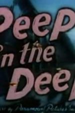 Watch Peep in the Deep Solarmovie