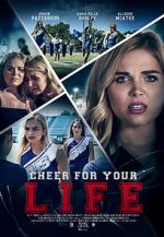 Watch Cheer for Your Life Solarmovie