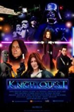 Watch Knightquest Solarmovie