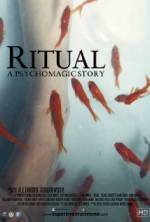Watch Ritual - A Psychomagic Story Solarmovie