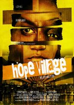 Watch Hope Village Solarmovie