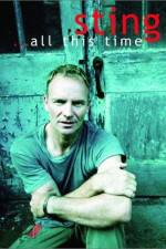 Watch Sting All This Time Solarmovie