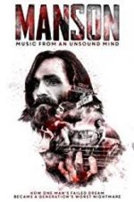 Watch Manson: Music From an Unsound Mind Solarmovie