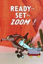 Watch Ready.. Set.. Zoom! (Short 1955) Solarmovie
