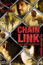 Watch Chain Link Solarmovie