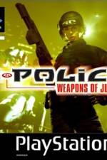 Watch G Police Solarmovie