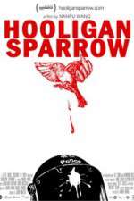 Watch Hooligan Sparrow Solarmovie