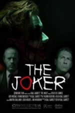 Watch The Joker Solarmovie