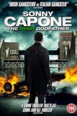 Watch Sonny Capone Solarmovie
