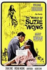 Watch The World of Suzie Wong Solarmovie