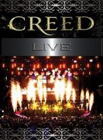 Watch Creed: Live Solarmovie