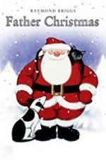 Watch Father Christmas Solarmovie