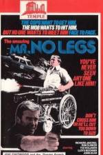 Watch Mr No Legs Solarmovie
