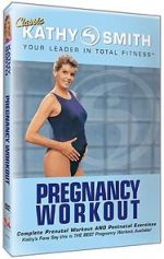 Watch Pregnancy Workout Solarmovie