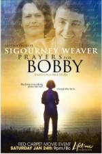 Watch Prayers for Bobby Solarmovie