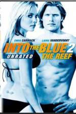 Watch Into the Blue 2: The Reef Solarmovie
