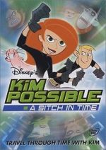 Watch Kim Possible: A Sitch in Time Solarmovie