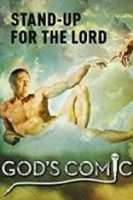 Watch God\'s Comic Solarmovie